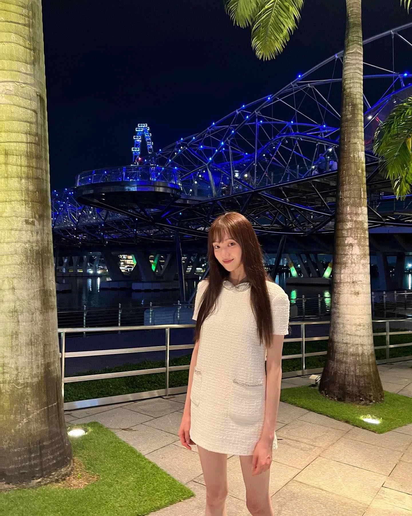 Lee Sung Kyung - lee-sung-kyung-sexy-12.webp